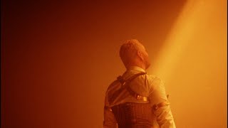 SAM SMITH - GLORIA WORLD TOUR (Official Trailer)