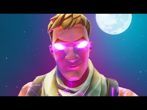 Video: Fortnite Sukelduda! 8. Nädala Väljakutsete Loetelu