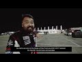 The Story of Robbie Nishida - Documentary (English CC)