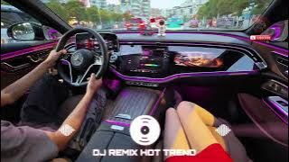 Nonstop DJ Remix Douyin 2025: 小皮🚢Lak中英文·迷幻之旅 Vol.2 - 阳朔DJ-ZYH红仔