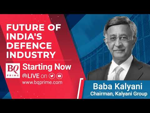 Wideo: Baba Kalyani Net Worth