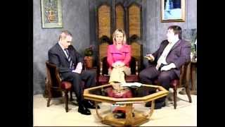 WSPY Fox Valley Headline Makers Part 1