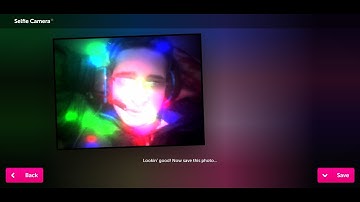 Earn $50 From Adsense Daily Using Selfie Camera Webcam Online Tool Website With Full Source Code