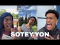 New Sotey Yon Funny TikTok Videos Yonatan Tesfamariam Shorts Videos 2025 Shorts Comps New Sotey Yon Funny TikTok Videos Yonatan Tesfamariam Shorts Videos 2025 Shorts Comps