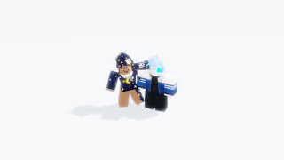 Annoying💢 | Roblox animation