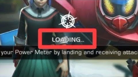 How to fix loading problem solve in Champions | Champions app loading problem hataye