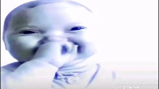 MEMES FOR HOMIES INC V110