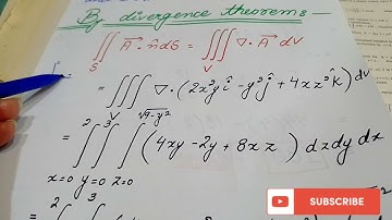 MSc/BS maths book of Vector Analysis Ch 6 schuam