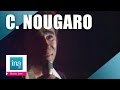 Claude Nougaro Armstrong (live officiel) - Archive INA