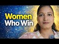 5 Daily Habits of Highly Successful Women (How They Get Ahead)