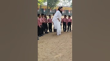 #nipunup #nipunharyana #nipunbharatmission #flnactivity