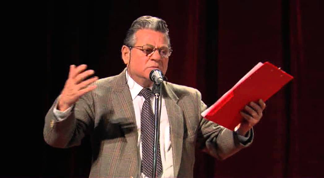 Image result for shpetim kushta