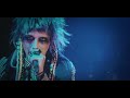 Deadman  follow the night light  4k 60fps  shibuya spotify oeast 2022  revisited 