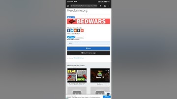 How to get extra votes in herobrine.org