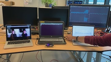 Dynamic edge offloading for real-time video processing pipelines