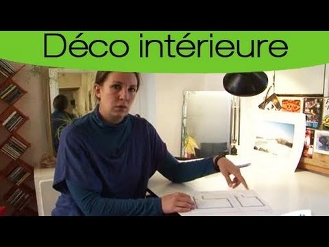 Vidéo: 5 façons d'utiliser un miroir de petit espace