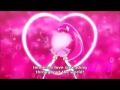 Happiness Charge Precure Sigla Jewelpet 