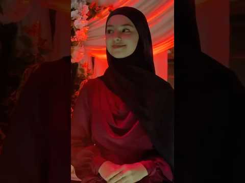 Аиша Ханум - Ты моя нежная ❤️🌸