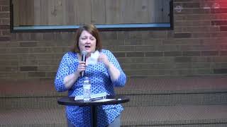 LifeChurch Cincinnati Live Stream Service