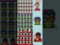 #butifyoucloseyoureyes #memes #marvel