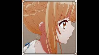  Mahiru Getting Jealous   Angle Next Door Spoils Me Rooten mahiru anime  animemoments romcom