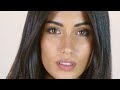 38 beautiful pictures of federica nargi 2022  2023 model actress television presenter