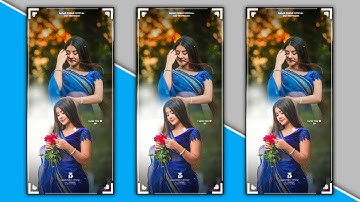 New Timli Status 2023 • Dj Remix Timli Status 2023 #shorts #viral #gujratistatus #shortsvideo #yt