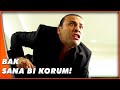 Medine Dilencisi Olursun! | Kolpaçino Bomba