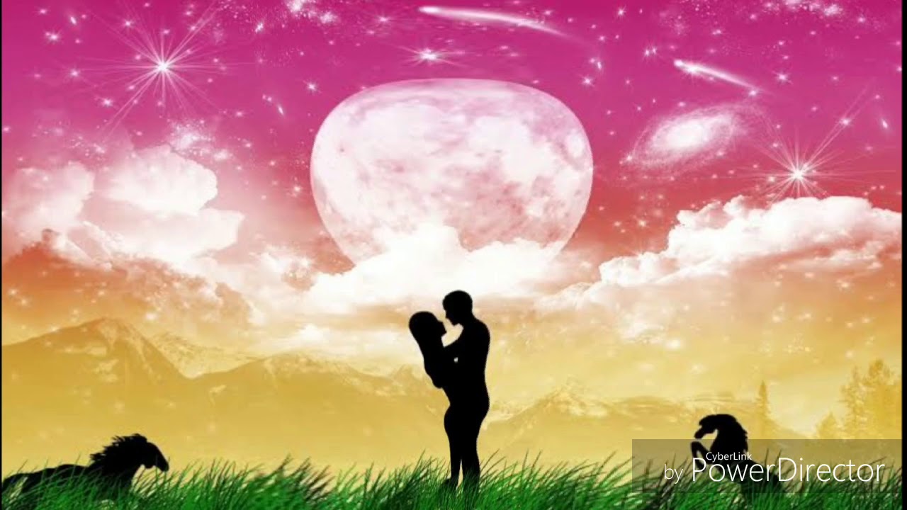 Asilu Jadi Jibane Jaa na Tu pheri