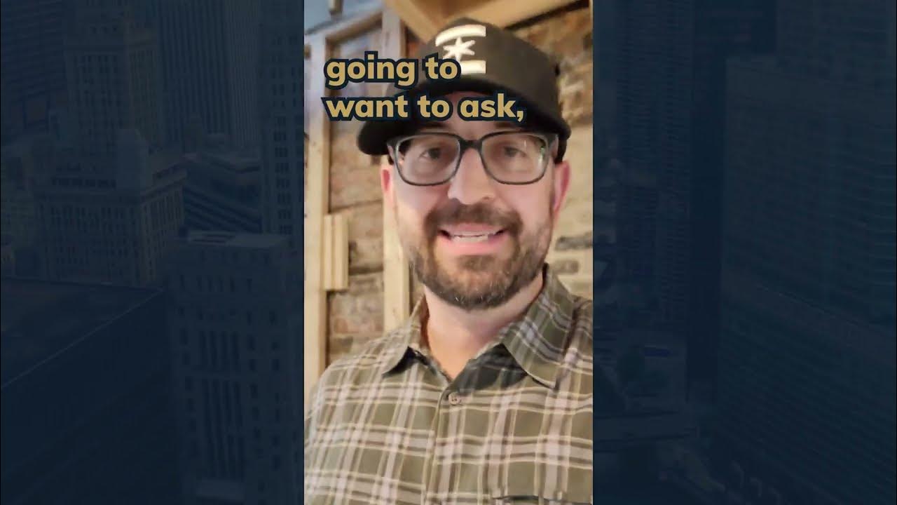 Definition Series Full Masonry and Brick Veneer YouTube