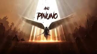 SA PILING NG MGA ASWANG Part 2360p SA PILING NG MGA ASWANG Part 2360p