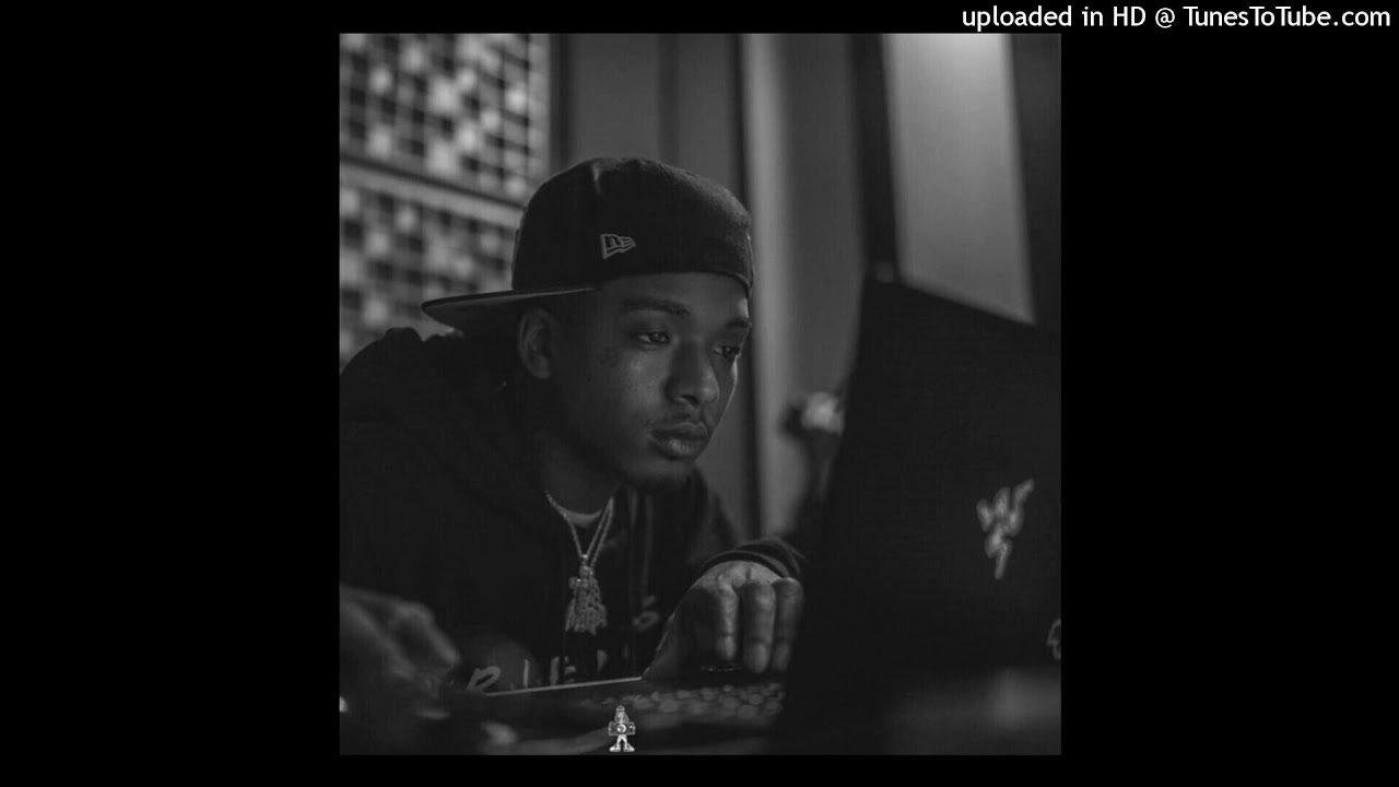 [FREE] Pyrex Whippa + Southside Type Beat "Underwater"