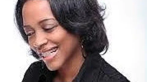 KIM DULANEY SPEAKS OF KELLY IN 2019 after watching...