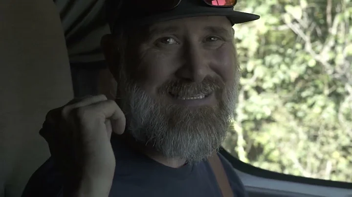 Modernized CDL test Vehicle Inspection