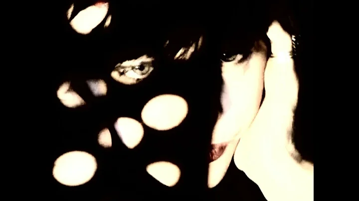 Lydia Lunch / No Wave:  In conversation with Josep...