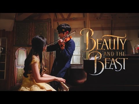 beauty-and-the-beast-medley-ft.-lilypichu,-juncurryahn,-rainbowpig2,-xclassicalcatx,-and-xell