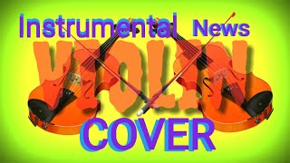 Cover 2023 Instru omcelu_Tempu uluk labarik 93 #festa #video