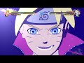 All DLC 1 Team Ultimate Jutsus - Naruto Shippuden Ultimate Ninja Storm 4
