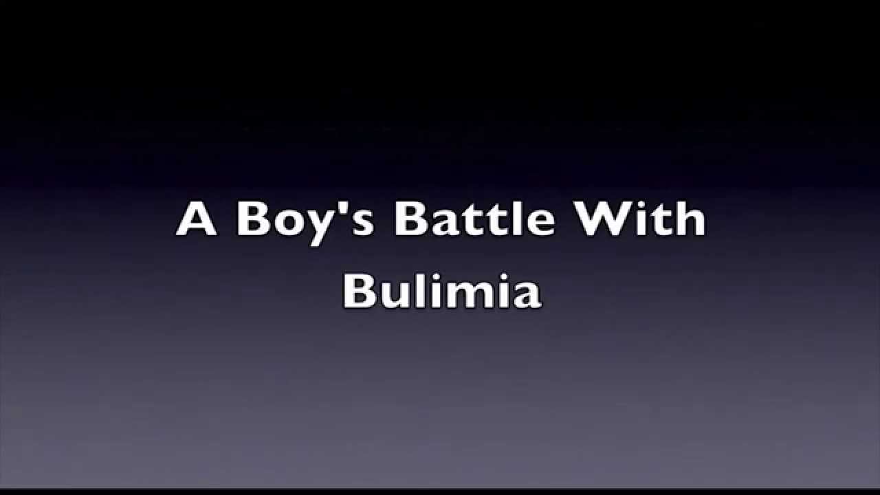 festival of lights Armadale Senior High School - A Boys Battle With Bulimia