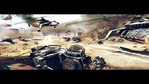 War Commander New XP System For Upgrade Units