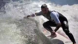 Trailer | The McNamara Surf Trip thumbnail