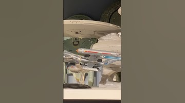 NX Refit?  Will we see it?