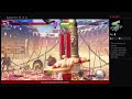 Road to Master Rank 10