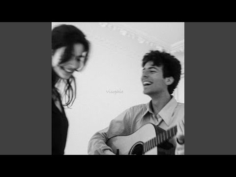 Искренность