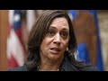Kamala Harris’ campaign was ‘devoid of reality’