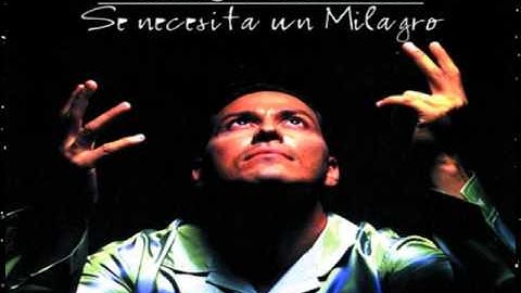 Triste Realidad - Domingo Quiñones