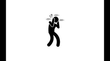 Why Being Alone Will Change Your Life Forever”