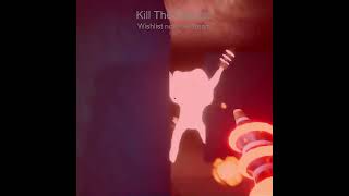 Kill The Topulus Short #57.. (indie FPS game)