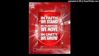 Saint Lucia Election Mix 2025(Slp Version)