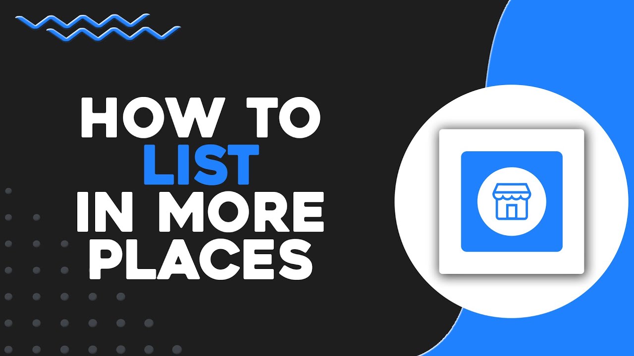 how-to-list-in-more-places-on-facebook-marketplace-quick-easy-youtube